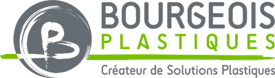 Bourgeois Plastiques